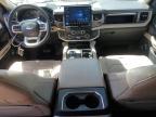 North Las Vegas, NV에서 판매 중인 2023 Ford Expedition Max Limited - Front End