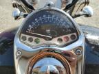 2004 HONDA VTX1300 C for sale at Copart IN - FORT WAYNE