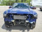 2025 Toyota Tacoma Double Cab للبيع في Dunn، NC - Front End
