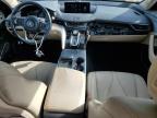 2021 Acura Tlx  იყიდება Waldorf-ში, MD - All Over