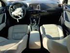 2014 Mazda Cx-5 Gt zu verkaufen in Apopka, FL - Front End