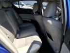 2017 Acura Ilx Premium for Sale in Kansas City, KS - Front End