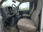 2012 Chevrolet Express G1500  for Sale in Portland, MI - Normal Wear
