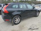 Seaford, DE에서 판매 중인 2010 Volvo Xc60 3.2 - Side