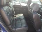 2013 Ford Flex Limited for Sale in Lawrenceburg, KY - Rear End