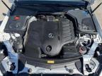2021 Mercedes-Benz Cls 450 na sprzedaż w Opa Locka, FL - Water/Flood