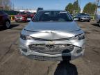 2018 Chevrolet Malibu Lt for Sale in Denver, CO - Front End