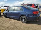 Brighton, CO에서 판매 중인 2012 Volkswagen Jetta Base - All Over