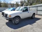 2008 Ford Ranger  de vânzare în Las Vegas, NV - All Over