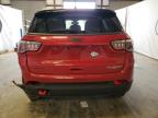 Lebanon, TN에서 판매 중인 2017 Jeep Compass Trailhawk - Side