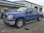2013 Gmc Sierra K1500 Sle de vânzare în Earlington, KY - Hail