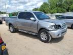 2004 Toyota Tundra Double Cab Sr5 for Sale in Theodore, AL - Front End