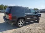 Eight Mile, AL에서 판매 중인 2012 Chevrolet Tahoe C1500 Ltz - Front End