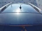 2014 CITROEN C5 EXCLUSI for sale at Copart BRISTOL