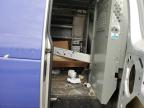 2002 Ford Econoline E350 Super Duty Van for Sale in Dyer, IN - Front End