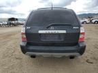 2004 Acura Mdx Touring for Sale in San Martin, CA - Front End