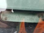 2007 Ford F150  de vânzare în Elgin, IL - Minor Dent/Scratches