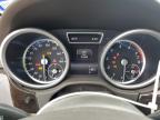 2015 Mercedes-Benz Ml 350 for Sale in Mercedes, TX - Water/Flood