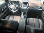 2013 Gmc Terrain Slt de vânzare în Waldorf, MD - Mechanical