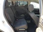2019 Gmc Acadia Sle იყიდება Montgomery-ში, AL - Side