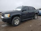 2007 Chevrolet Avalanche K1500 for Sale in Brighton, CO - Rear End