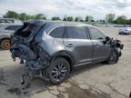 2023 Mazda Cx-9 Touring იყიდება Bridgeton-ში, MO - All Over