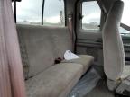 2000 Ford F250 Super Duty for Sale in New Britain, CT - Biohazard/Chemical