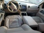 2003 Ford Expedition Xlt for Sale in Byron, GA - Front End