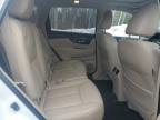 2018 NISSAN ROGUE S for sale at Copart ON - COOKSTOWN