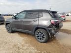 Amarillo, TX에서 판매 중인 2023 Jeep Compass Latitude - Rear End