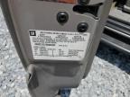 2005 Chevrolet Suburban C1500 for Sale in Apopka, FL - Rear End