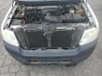 2007 Ford F150  продається в Colton, CA - Minor Dent/Scratches