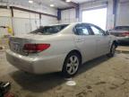 2005 Lexus Es 330 for Sale in Franklin, WI - All Over