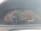 Montgomery, AL에서 판매 중인 2005 Toyota Camry Le - Side