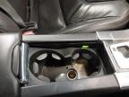 2012 VOLVO XC60 SE LU for sale at Copart NEWBURY