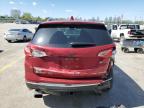 2020 Chevrolet Equinox Premier продається в Bridgeton, MO - Front End