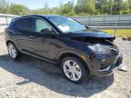 2022 Buick Encore Gx Preferred for Sale in Memphis, TN - Front End