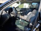 2010 Lexus Is 250 للبيع في East Granby، CT - Front End