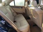 2008 Mercedes-Benz C 300 for Sale in Albuquerque, NM - All Over