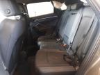 2019 AUDI Q3 S LINE for sale at Copart SANDTOFT