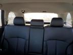 2011 Subaru Outback 2.5I Limited for Sale in American Canyon, CA - Rear End