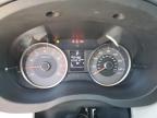 2016 Subaru Forester 2.5I Limited na sprzedaż w Montgomery, AL - Side