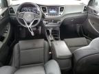 2016 Hyundai Tucson Limited for Sale in Cartersville, GA - Rear End