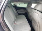 New Braunfels, TX에서 판매 중인 2023 Acura Tlx Technology - All Over