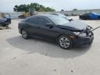 2016 Honda Civic Lx zu verkaufen in Wilmer, TX - Front End
