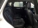 2019 Mazda Cx-5 Grand Touring na sprzedaż w Center Rutland, VT - Front End