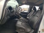 2020 Nissan Frontier S for Sale in Oklahoma City, OK - Front End