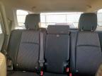 2011 Toyota 4Runner Sr5 en Venta en Haslet, TX - Hail
