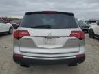 2012 Acura Mdx Technology للبيع في Indianapolis، IN - Mechanical