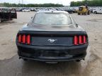 2017 Ford Mustang  en Venta en Memphis, TN - Side